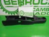 Consola central 96654940