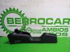 Consola central 98124989ZD
