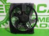 Elektrisks radiatoru ventilators 155999638E