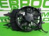 Elektrisks radiatoru ventilators 2S418C607AB