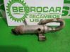 EGR aušintuvas 2M509F464AB
