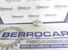 Tie down hook / loop 656019092R