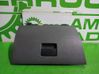 Guantera 2S61A06024