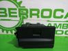 Guantera 6M21U06010