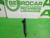 Inyector de combustible 228358342