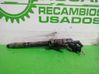 Inyector de combustible 1980CT