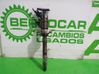 Inyector de combustible 1980J3