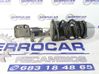 Stoßdämpfer vorne 485100F021