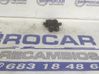 Tailgate lock latch 905030010