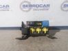 Módulo de fusible 911613E011