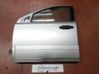Puerta delantera 760033E111