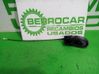 Manecilla interna puerta trasera 2M5VA22600AA
