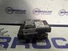 Fuse module 8200401258
