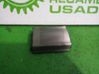 Other control units/modules 022532