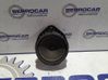 Altavoz del panel 13257498