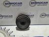 Altavoz del panel 1S0035710