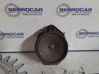 Altavoz del panel 13257498