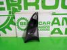 Moldura embellecedora 98ABA22620
