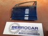 Puerta delantera 670020F010