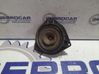 Altavoz del panel 8616002380