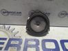 Altavoz del panel 861600F020