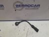 Sensor 06A905377D