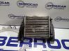 Radiador intercooler 8E0145806