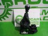 Selector caja de cambios 112102401