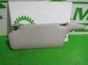 Visera parasol GE4T69320A06