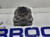 Alternador 9688085380