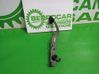 Pedal de embrague 93745004