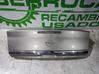 Puerta del maletero/compartimento de carga 176056