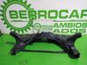 Priekinis traversas 302253