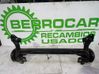 Eje trasero 1437437