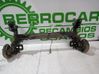 Eje trasero 1437437