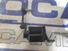Sensor GX733C280CA