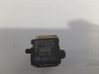 Sensor 3M5T14B006