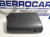 Guantera BP4K64051