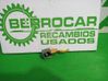 Sensor 96808109