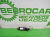 Sensor 2M5T14B342AA
