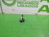 Sensor 988301EA0A