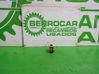 Sensor 8200682396