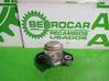 Engine mount bracket 2S616F012FA