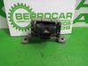 Engine mount bracket 326B23