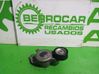 Tensor de correa del alternador 9816682480