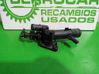Termostato 8200954288