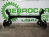 Eje trasero 5148R9