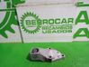 Engine mount bracket 9645967880