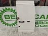 Back/rear loading door 5149974