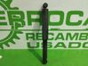 Stoßdämpfer hinten 5T1618080AA